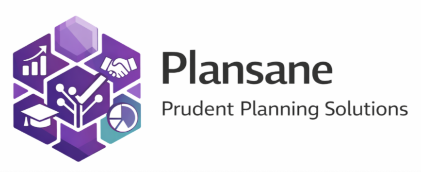 Plansane